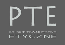 Logo PTE